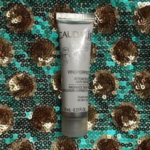 5 for $25! Caudalie Vinoperfect Radiance Serum